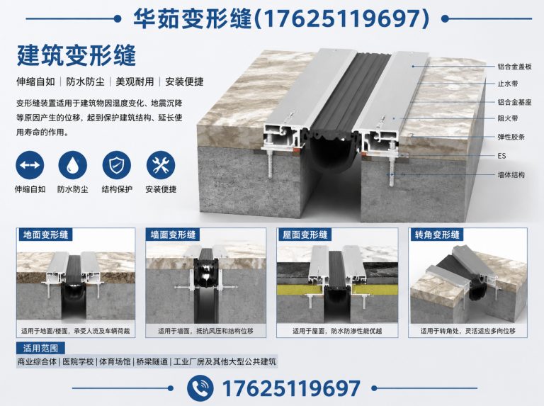 姑苏区华茹建筑材料有限公司展示图
